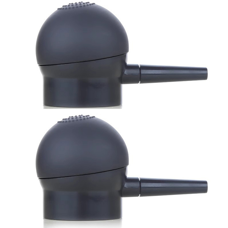 Keratin Treatment Set - Conjunto de Fibras Capilares SEVICH para
