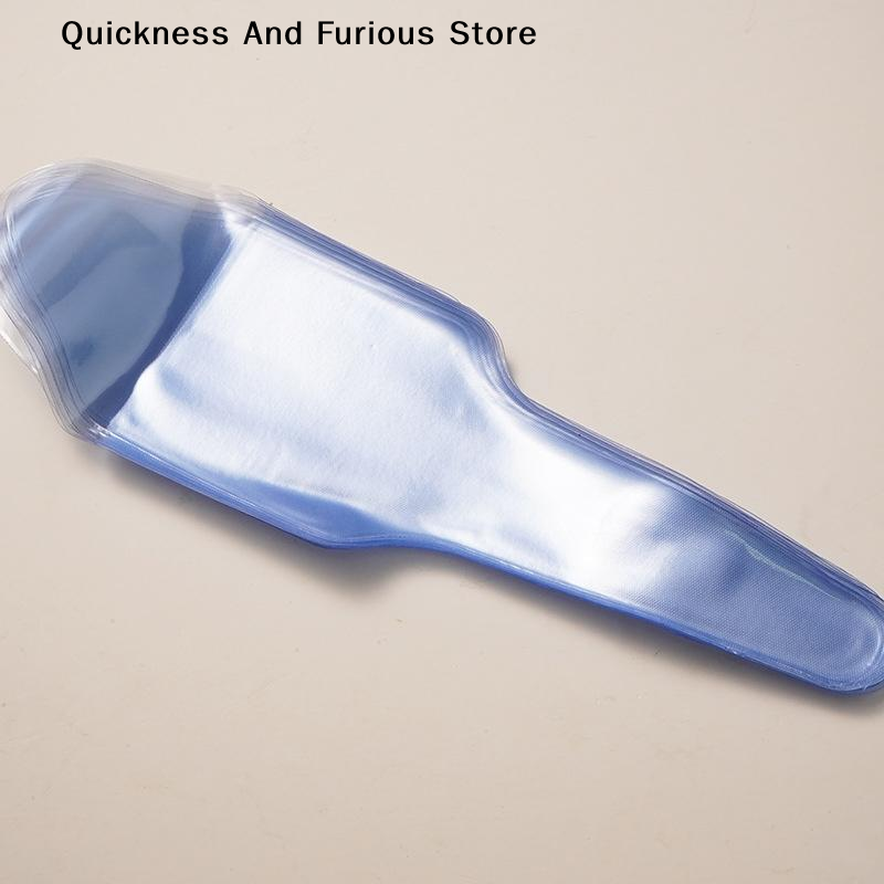 Hair Care Tools - 【T】10 Peças de Capas Protetoras de