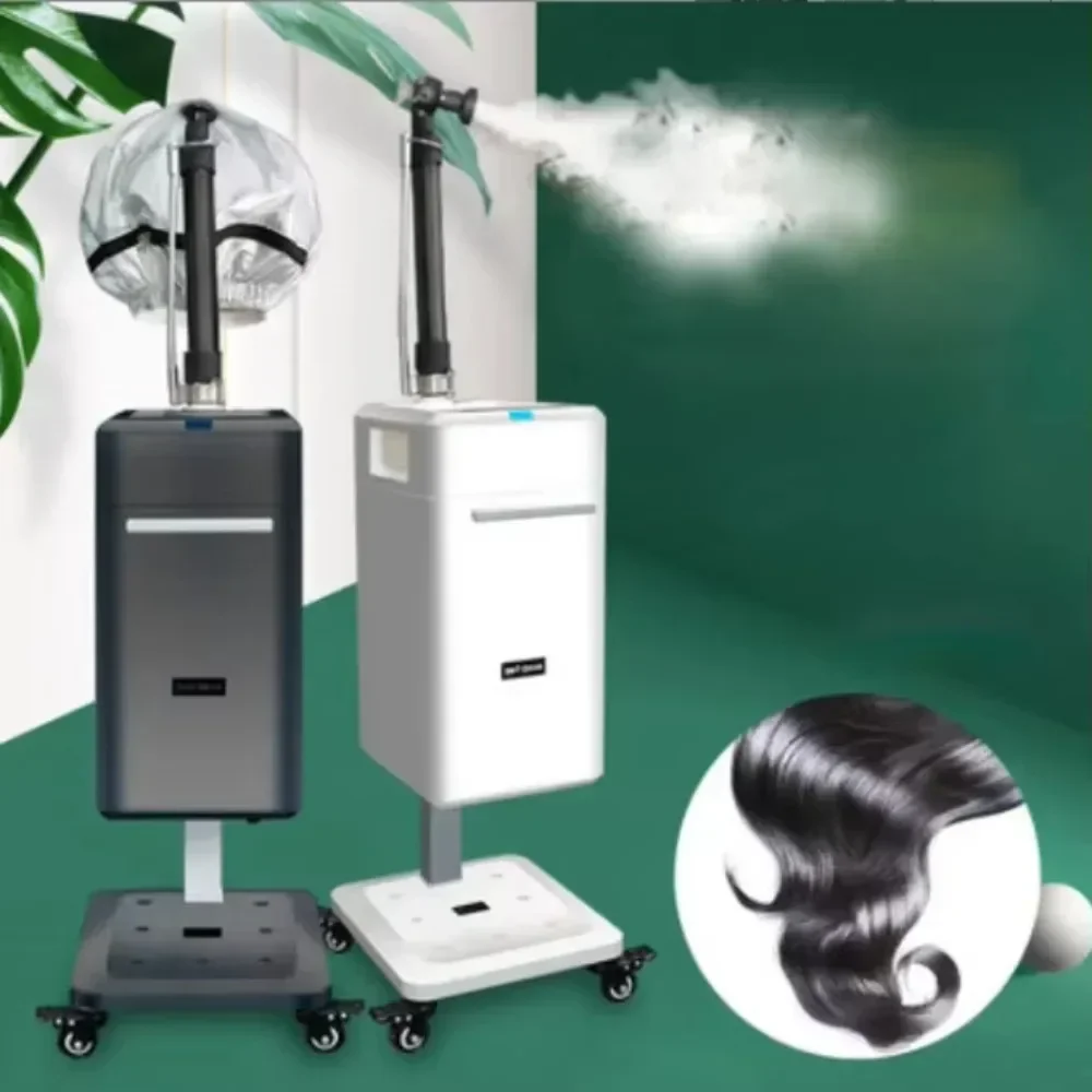 Hair Care Good Hair - Selecionado boa máquina profissional de permanente