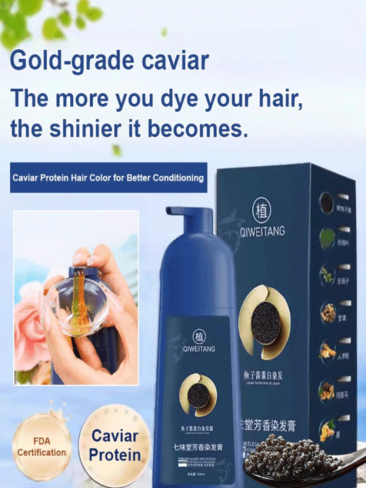 Bom cuidado do cabelo tintura  - Hair Care Good Hair avaliação e preço