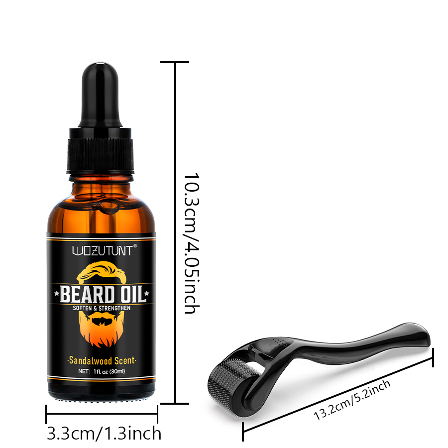 Óleo de condicionamento de bar - Hair Care Nature avaliação e preço
