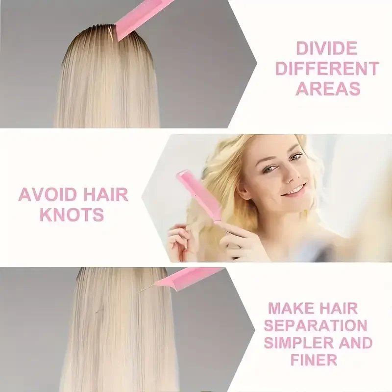 Conjunto de 5 Peças para Estil - Hair Care Spray avaliação e preço
