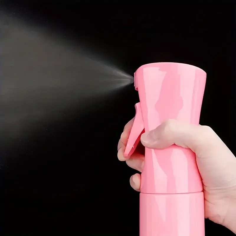 Conjunto de 5 Peças para Estil - Hair Care Spray avaliação e preço