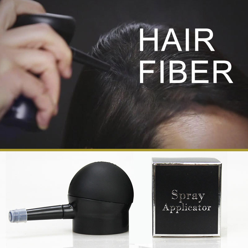 Conjunto de Fibras Capilares S - Keratin Treatment Set avaliação e preço