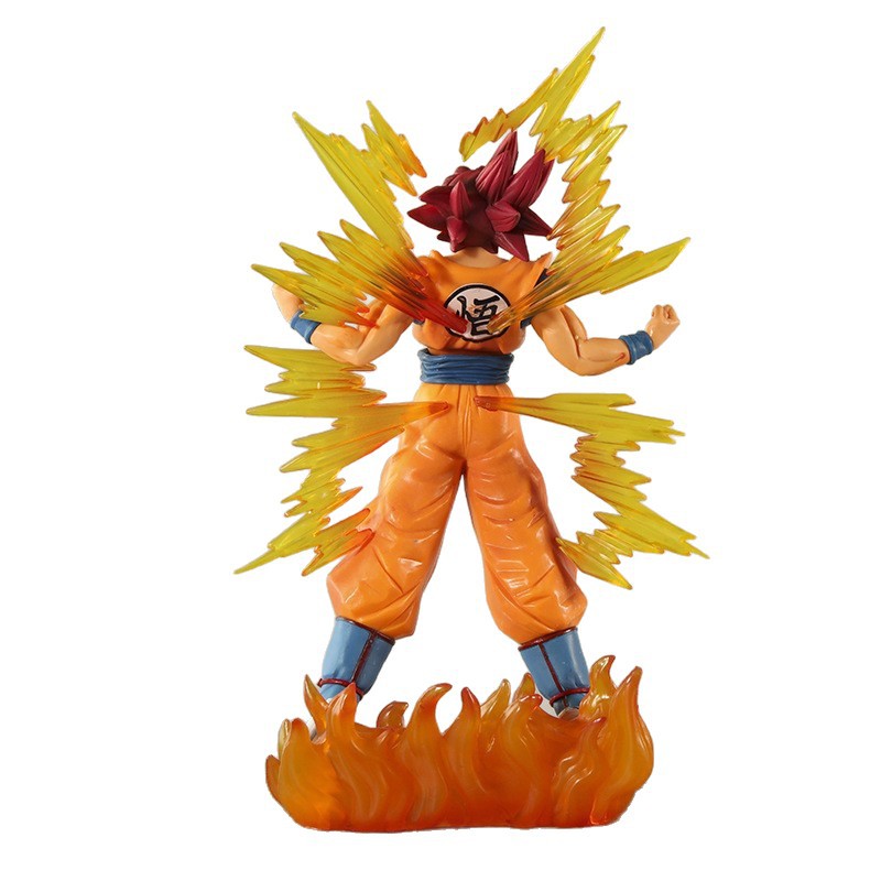 Figura de Colecionador Dragon  - Hair Care Good Hair avaliação e preço