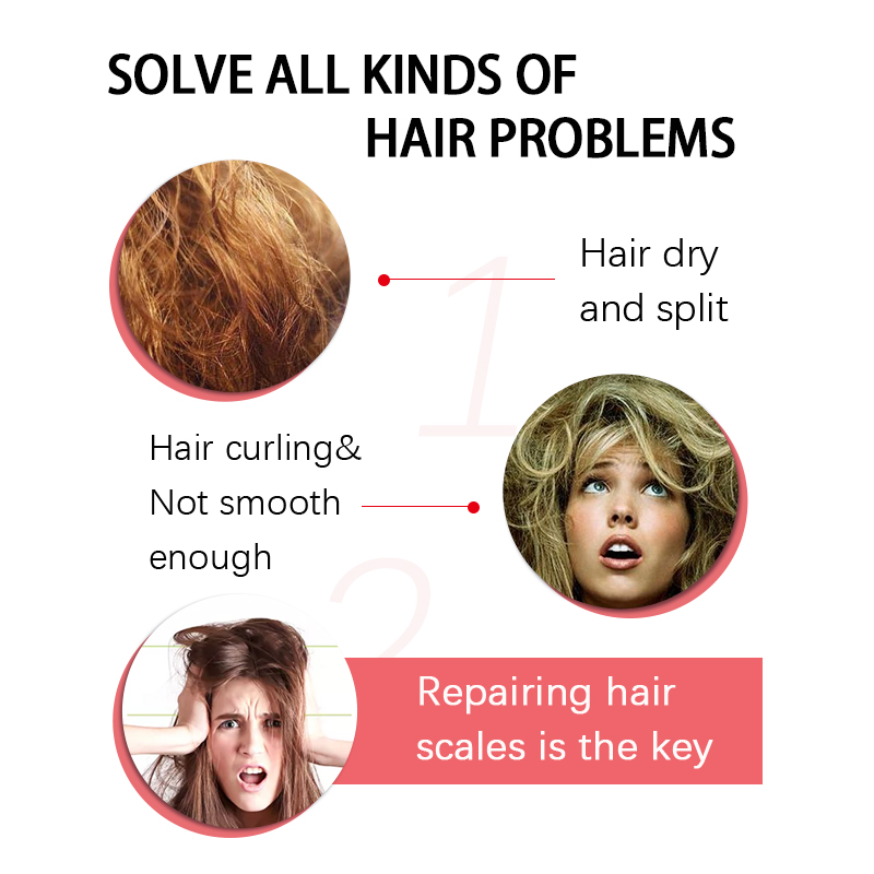 Sem queratina formalina 120ml  - Keratin Treatment Set avaliação e preço