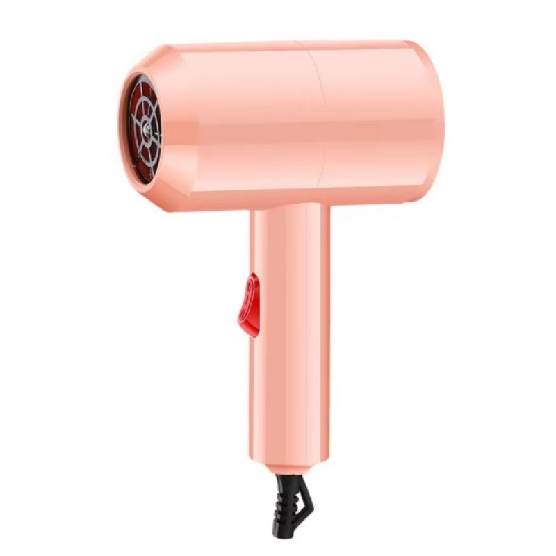 Martelo de cabelo elétrico sec - Hair Care Step avaliação e preço