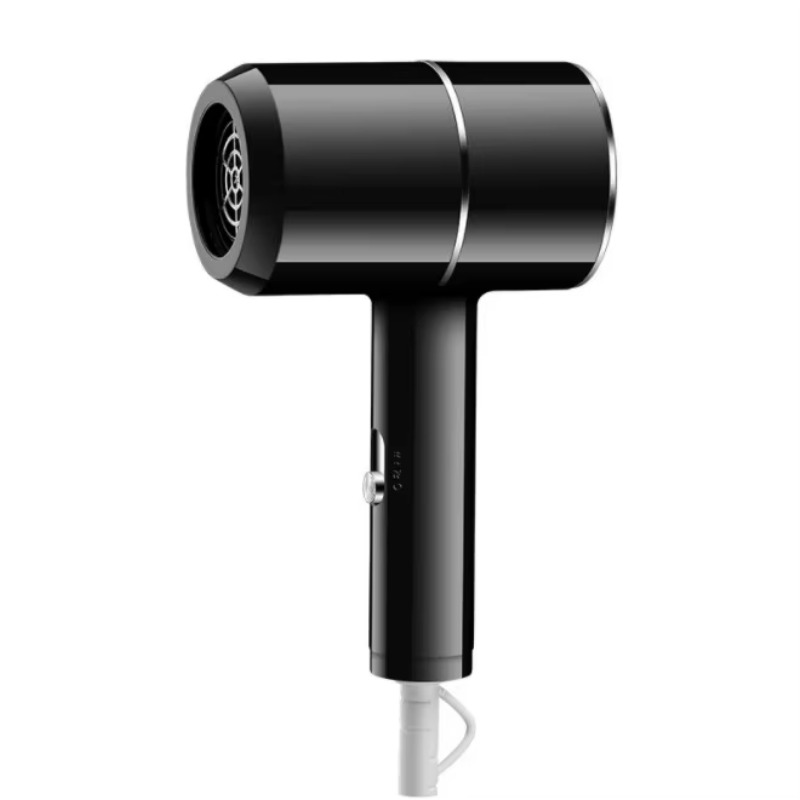 Martelo de cabelo elétrico sec - Hair Care Step avaliação e preço