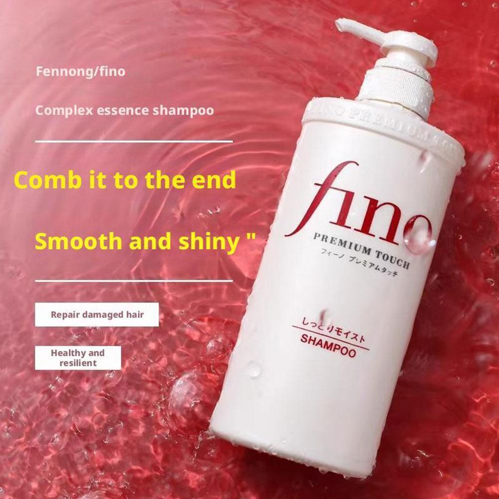 Conjunto de Cuidados para Cabe - Hair Care Collagen avaliação e preço