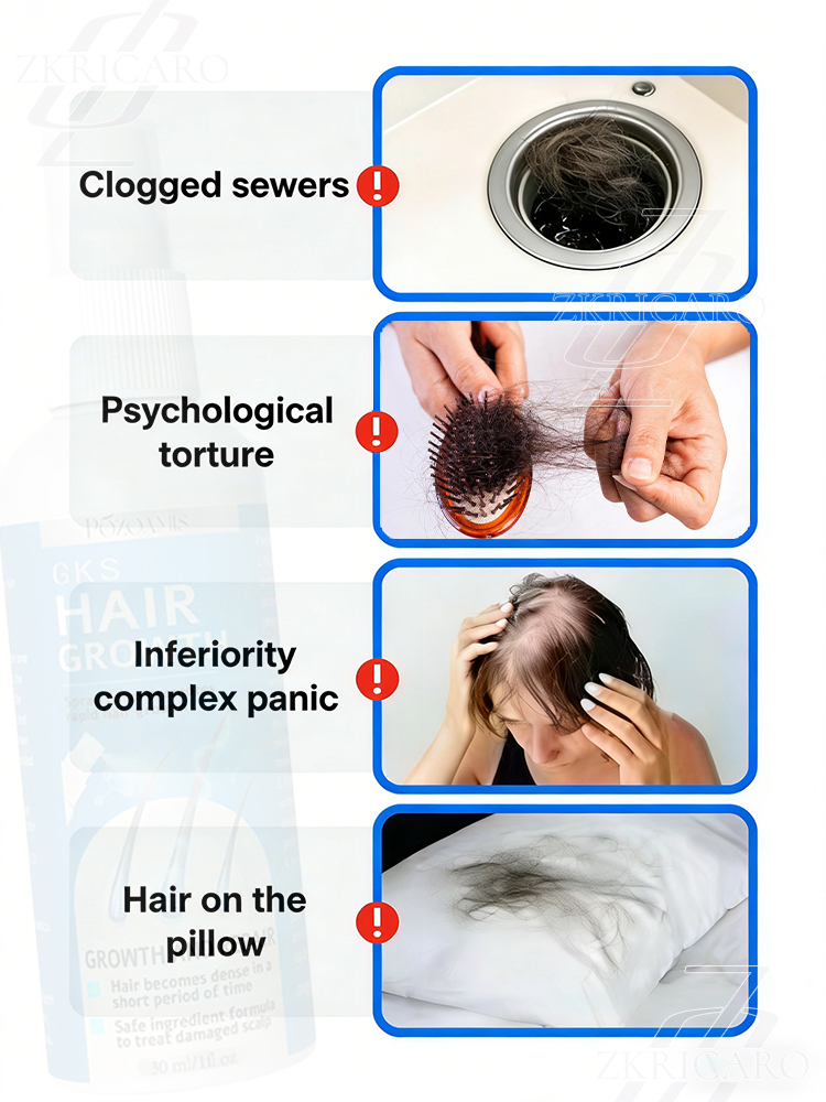 Limpe, cuida, absorve – tudo e - Hair Care Step avaliação e preço