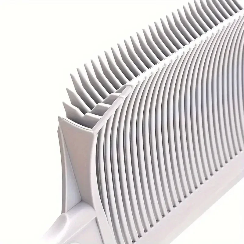 Pente Profissional para Barbei - Hair Care Tools avaliação e preço