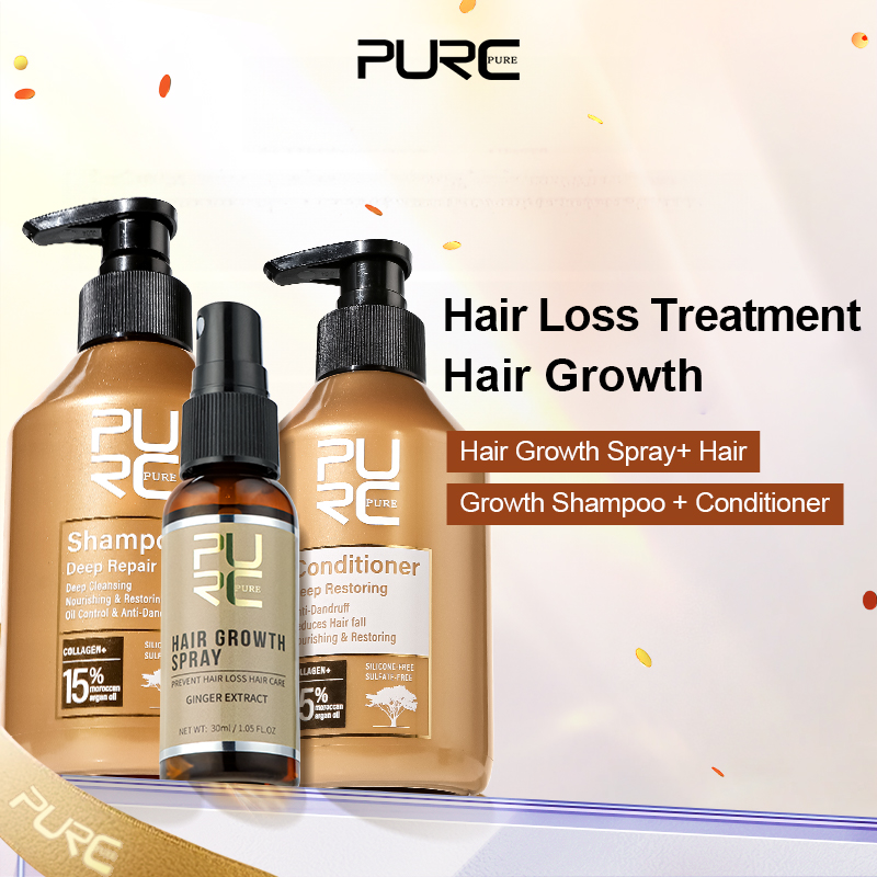 Purc marrocos óleo de argan sh - Keratin Treatment Set avaliação e preço