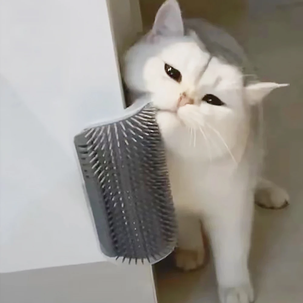Produto Mais Vendido: Massagea - Hair Care Good Hair avaliação e preço