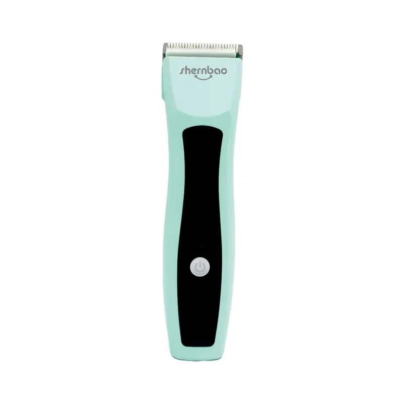 Máquina de Tosa Profissional S - Hair Care Tools avaliação e preço