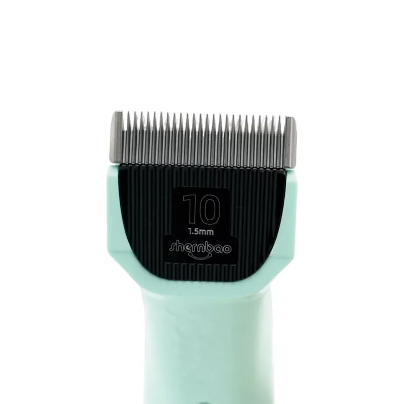 Máquina de Tosa Profissional S - Hair Care Tools avaliação e preço