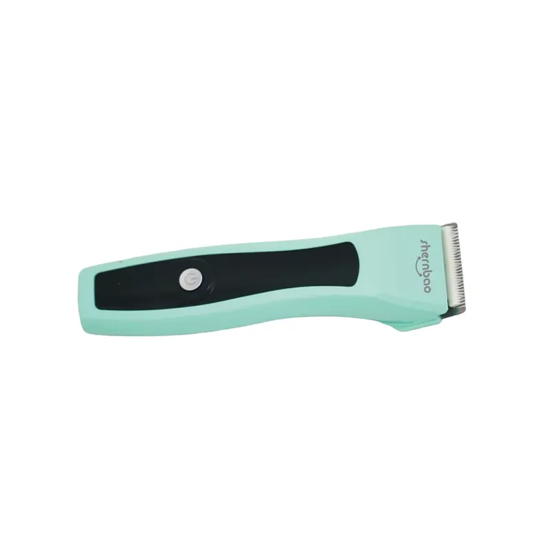 Máquina de Tosa Profissional S - Hair Care Tools avaliação e preço
