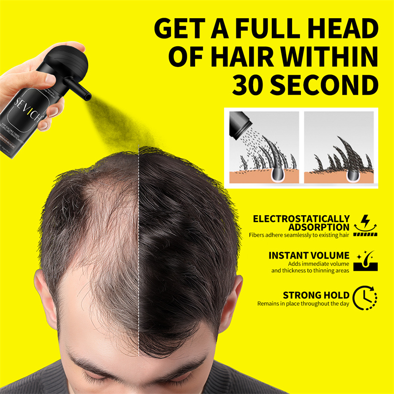 Conjunto de Fibras Capilares P - Keratin Treatment Set avaliação e preço