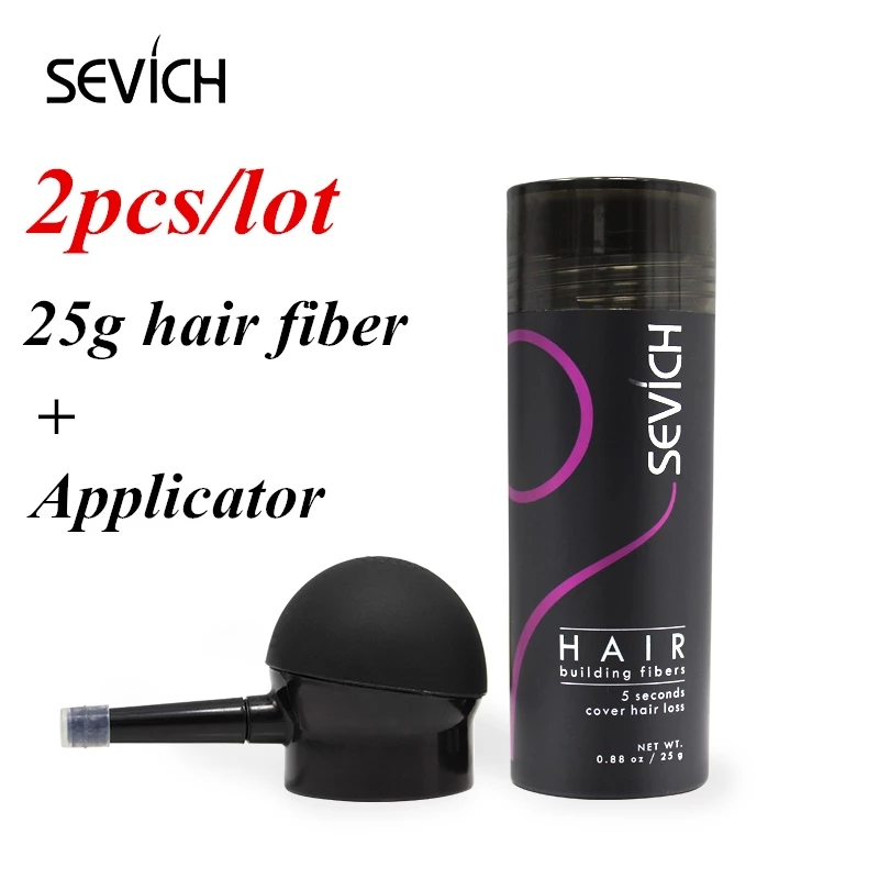 Sevich conjunto de fibra de co - Keratin Treatment Set avaliação e preço