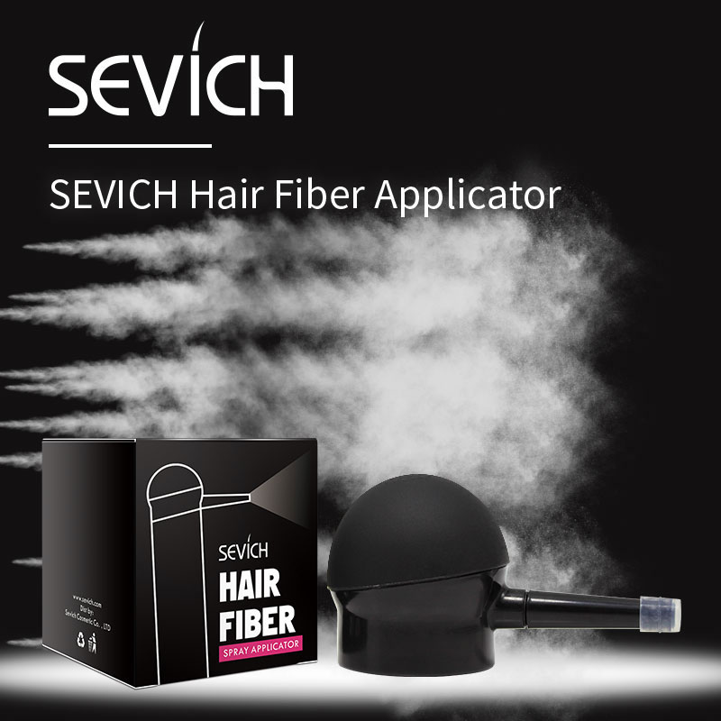Sevich conjunto de fibra de co - Keratin Treatment Set avaliação e preço