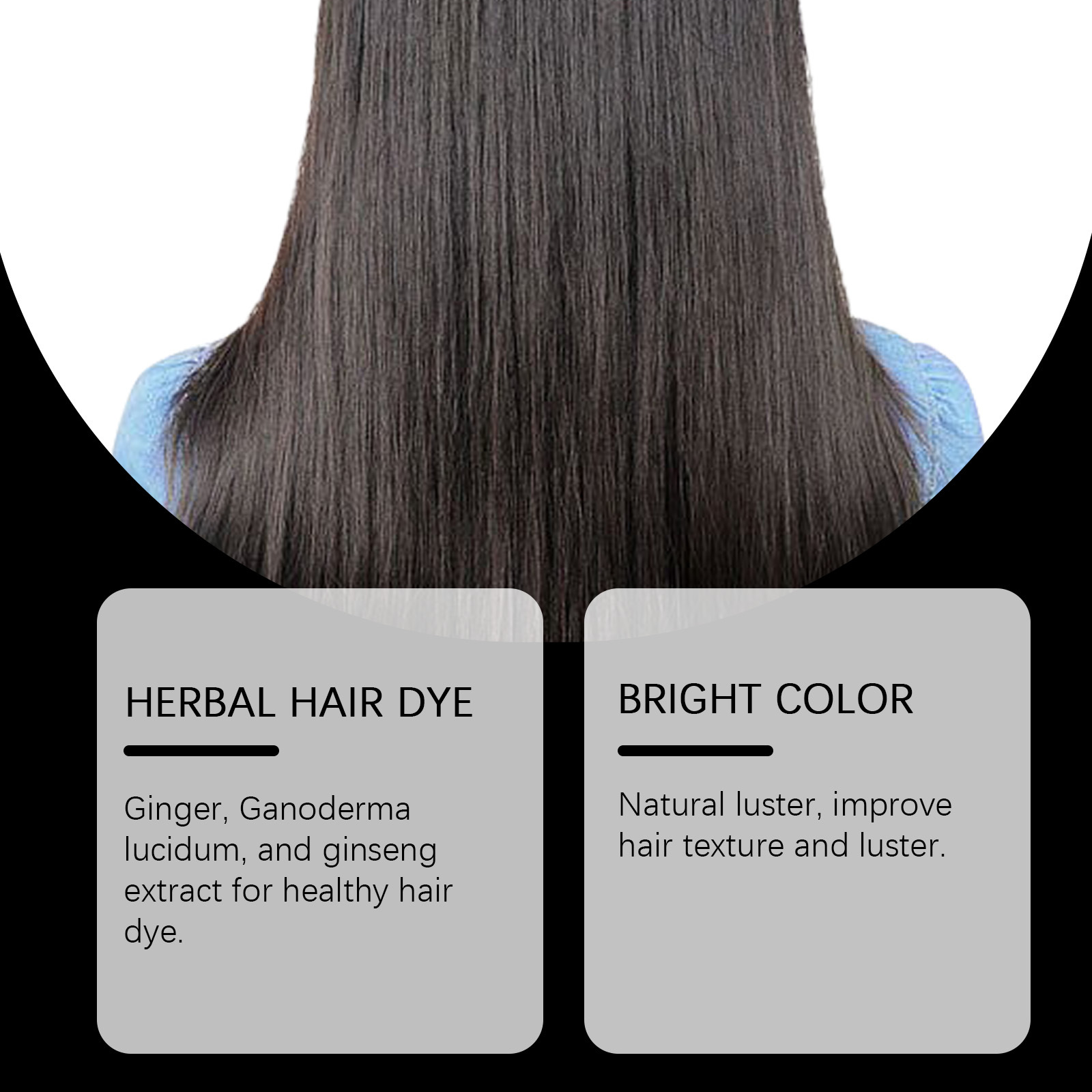 Shampoo Natural de Ervas para  - Hair Care Step avaliação e preço