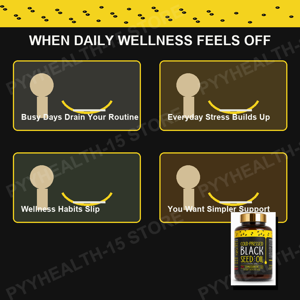 Cápsulas de Óleo de Semente de - Castor Oil Cold Press avaliação e preço