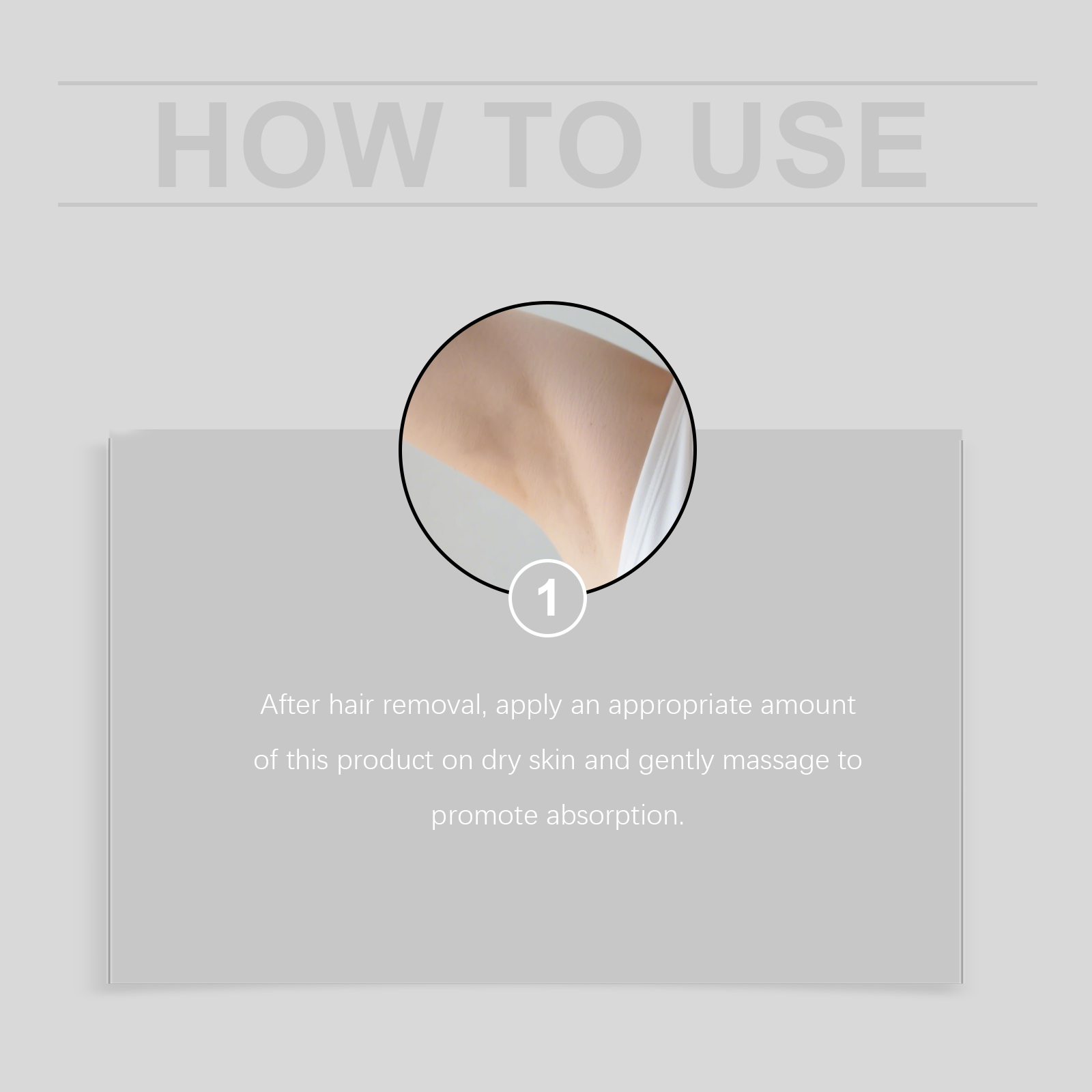 Óleo Essencial para Remoção de - Hair Care Good Hair avaliação e preço