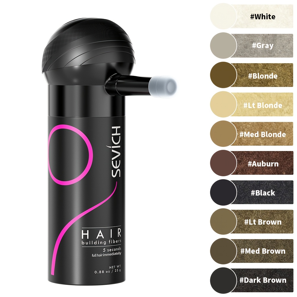 Sevich conjunto de fibra de co - Keratin Treatment Set avaliação e preço