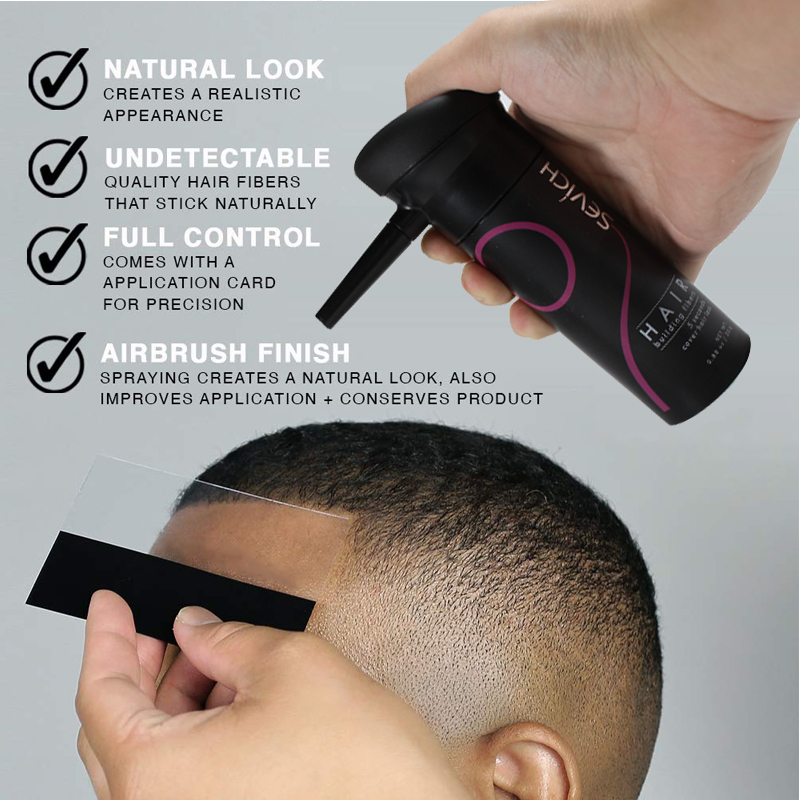 Sevich conjunto de fibra de co - Keratin Treatment Set avaliação e preço