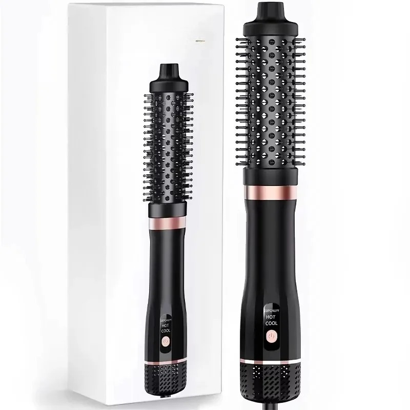 Novo Secador de Cabelo de Alta - Hair Care Step avaliação e preço