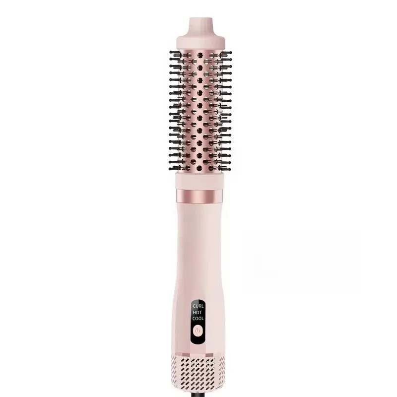 Novo Secador de Cabelo de Alta - Hair Care Step avaliação e preço