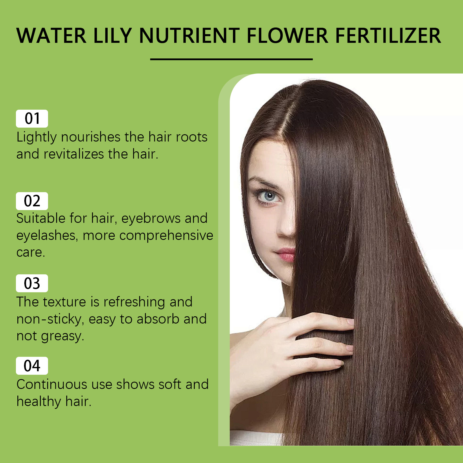 Óleo de batana para o crescime - Hair Care Nature avaliação e preço