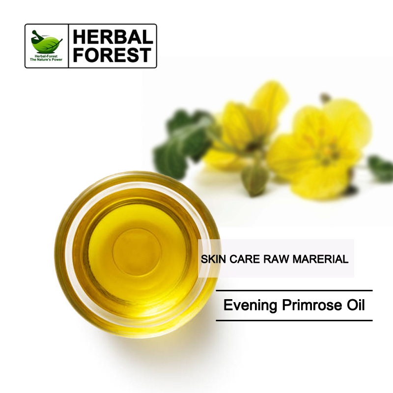 Pure Natural Evening Primrose  - Hair Care Nature avaliação e preço