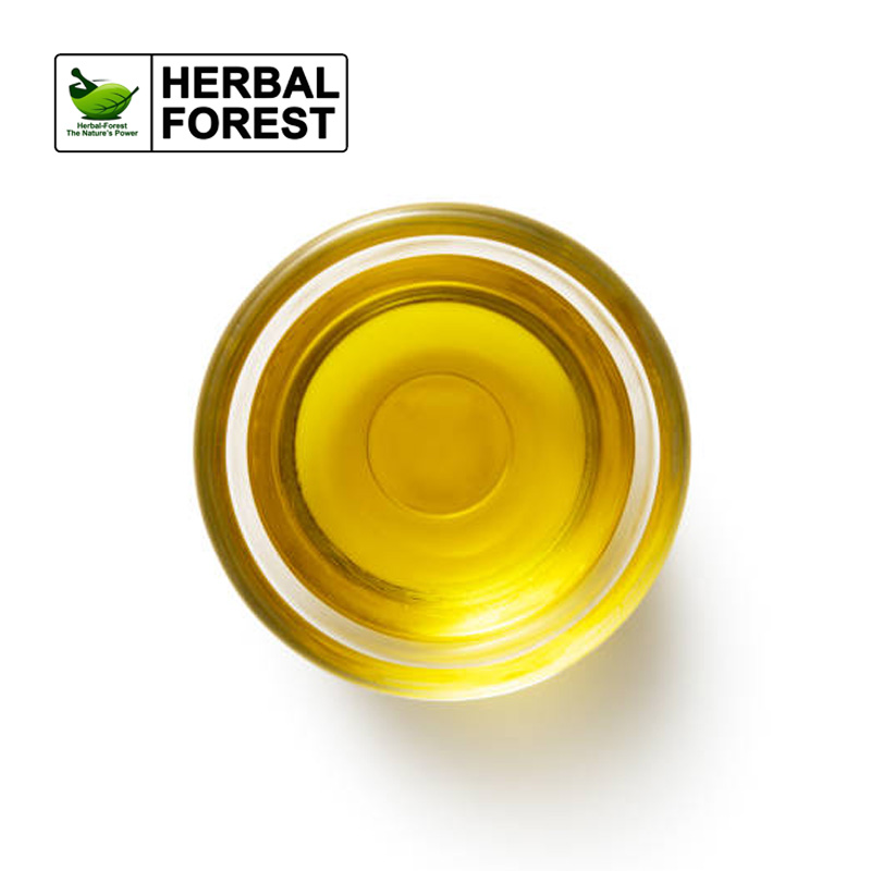 Pure Natural Evening Primrose  - Hair Care Nature avaliação e preço