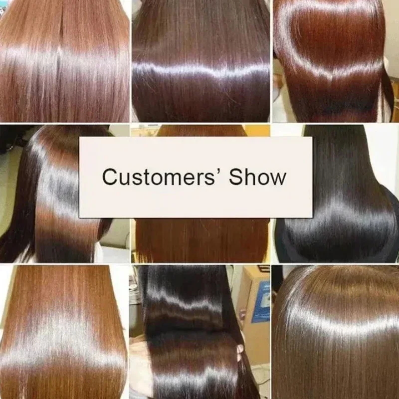 Máscara Capilar Mágica de Quer - Hair Care Olive Oil avaliação e preço