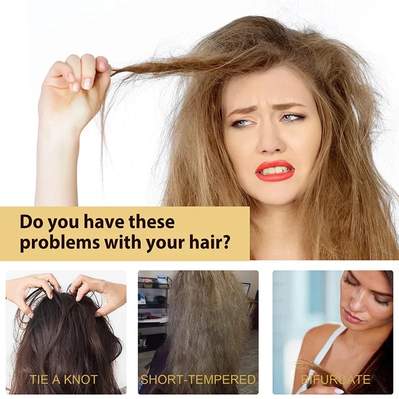 Máscara Capilar Mágica de Quer - Hair Care Olive Oil avaliação e preço