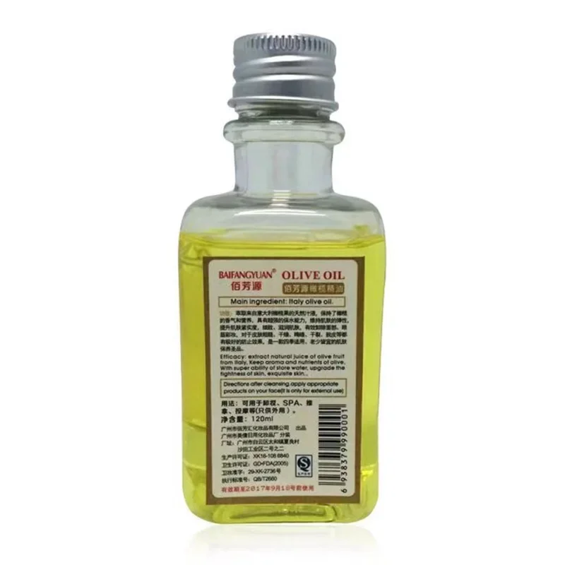 100% natural azeite essência m - Hair Care Olive Oil avaliação e preço