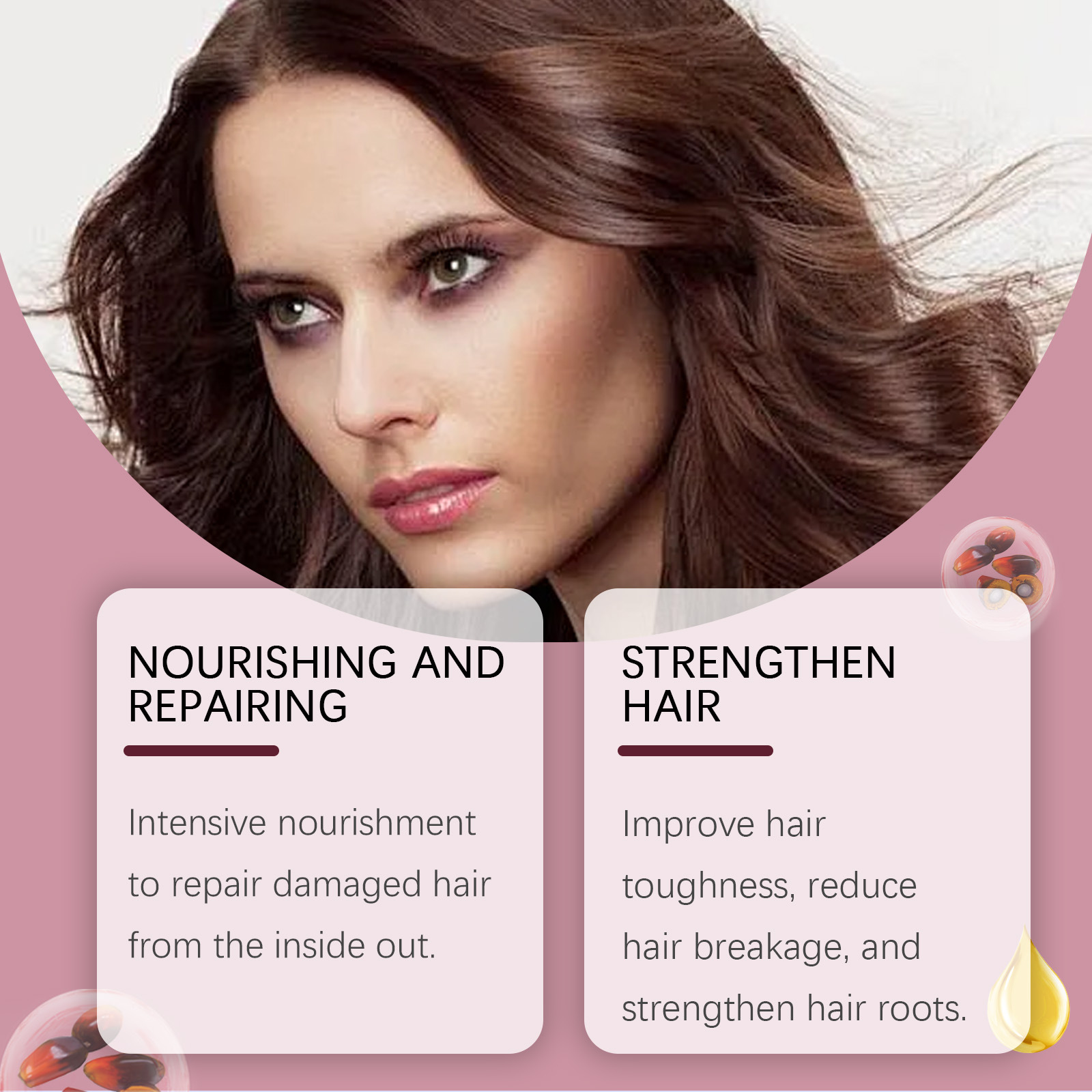 Eelhoe natural batana óleo hid - Keratin Treatment Set avaliação e preço