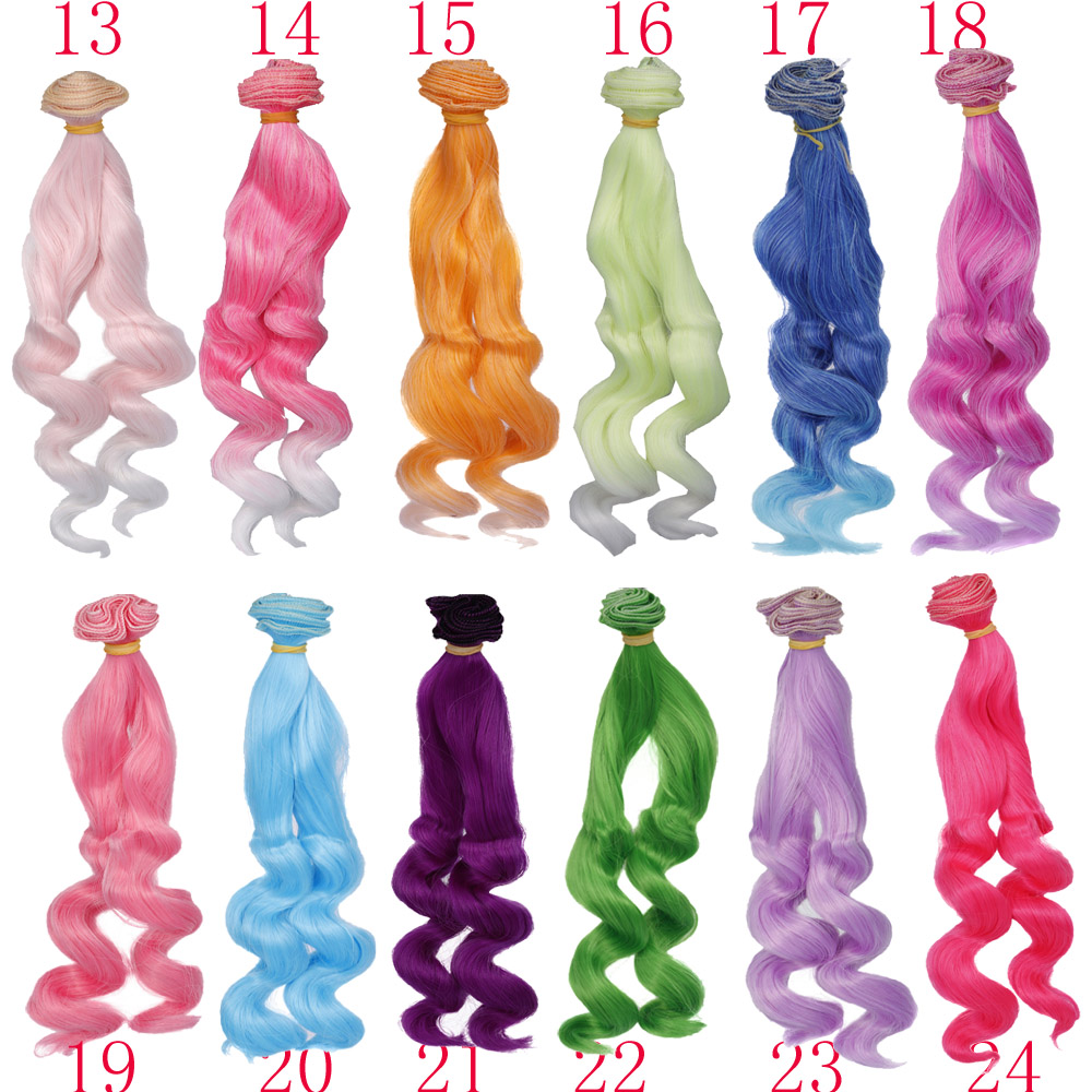 Cabelo Cacheado de Alta Temper - Hair Care For Wavy Hair avaliação e preço
