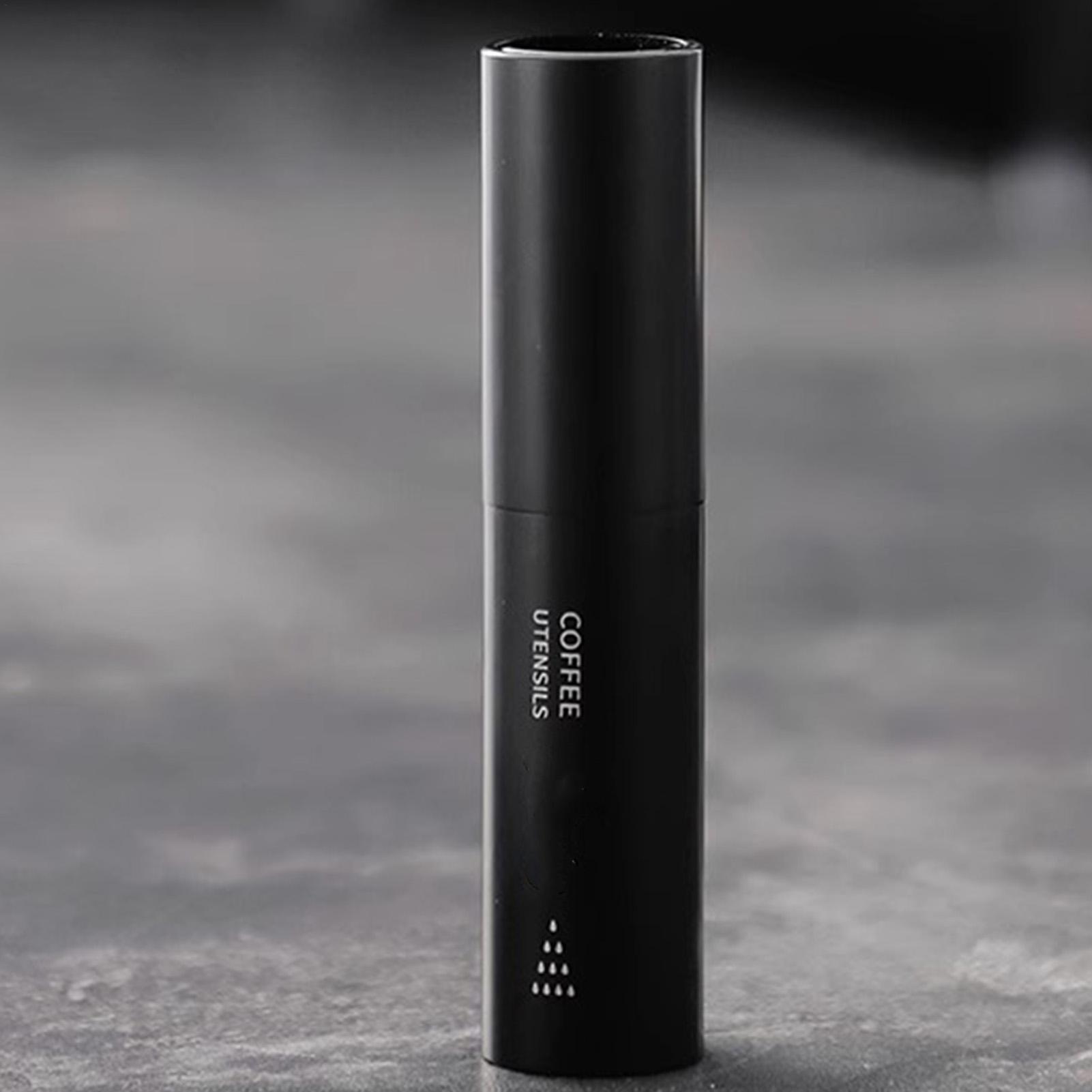 Frasco Spray de Café 10ml, Pul - Hair Care Spray avaliação e preço