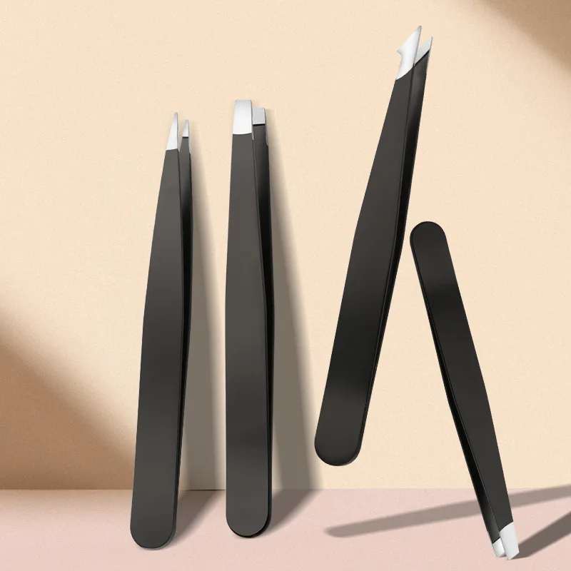 Ouriner pinça de sobrancelha c - Hair Care Tools avaliação e preço
