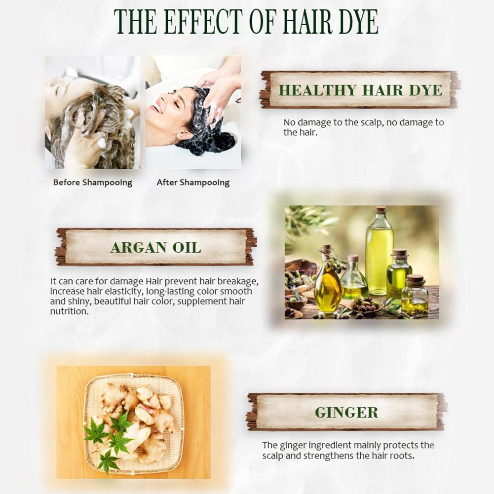 Shampoo 3 em 1 com Colágeno e  - Hair Care Collagen avaliação e preço