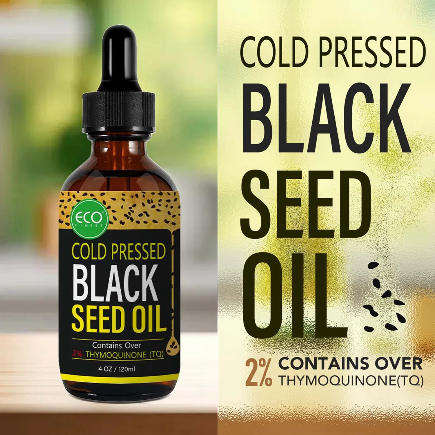 Óleo de Semente de Cominho Pre - Castor Oil Cold Press avaliação e preço
