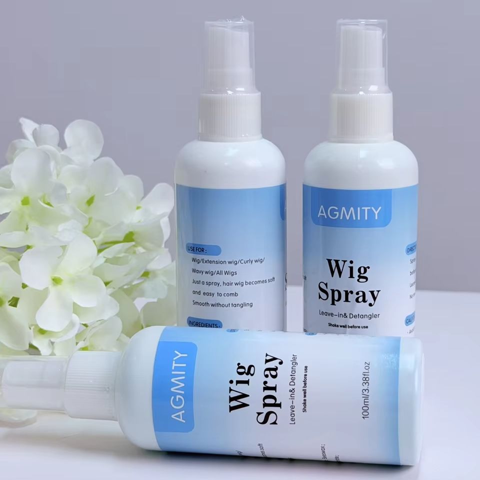 Líquido para Cuidado de Cabelo - Hair Care Spray avaliação e preço